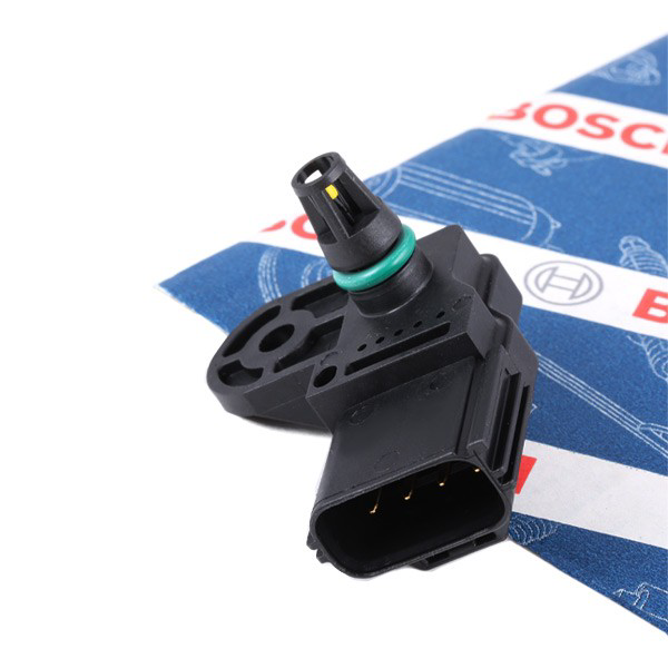 МАП Сенсор 0261230224 Bosch