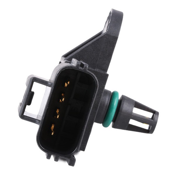 0261230224 Bosch Датчик наддува