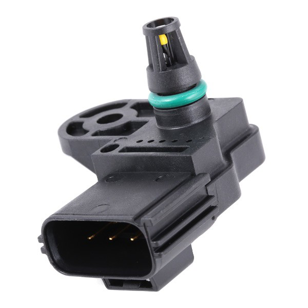 Датчик тиску повітря Bosch 0261230224