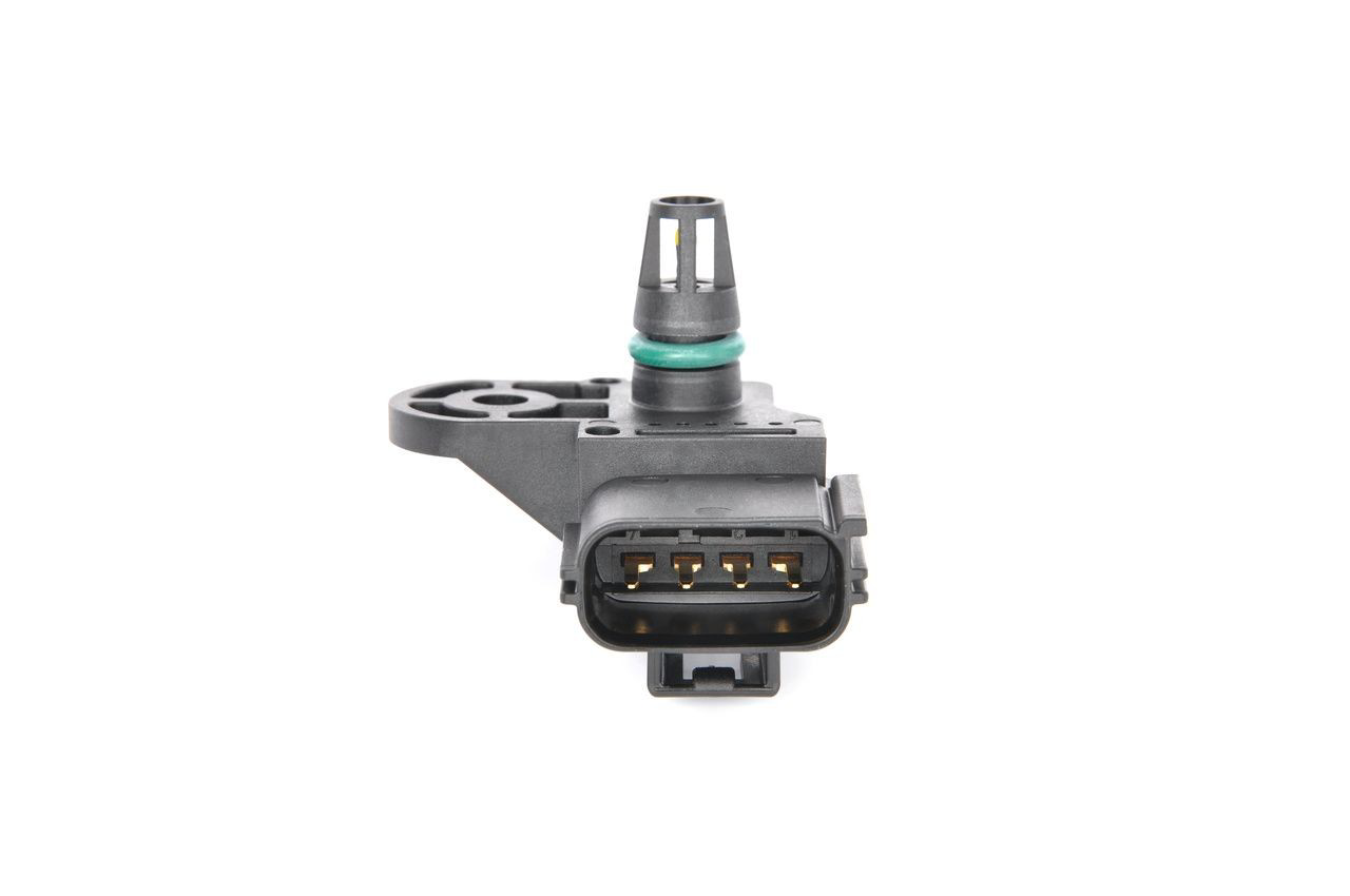 Купити 0261230224 Bosch Датчик абсолютного тиску