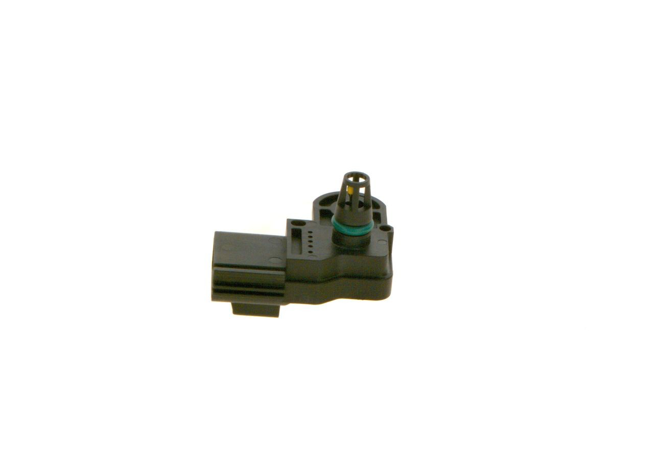 MAP сенсор Bosch 0261230224 ціна, від 32.92 USD