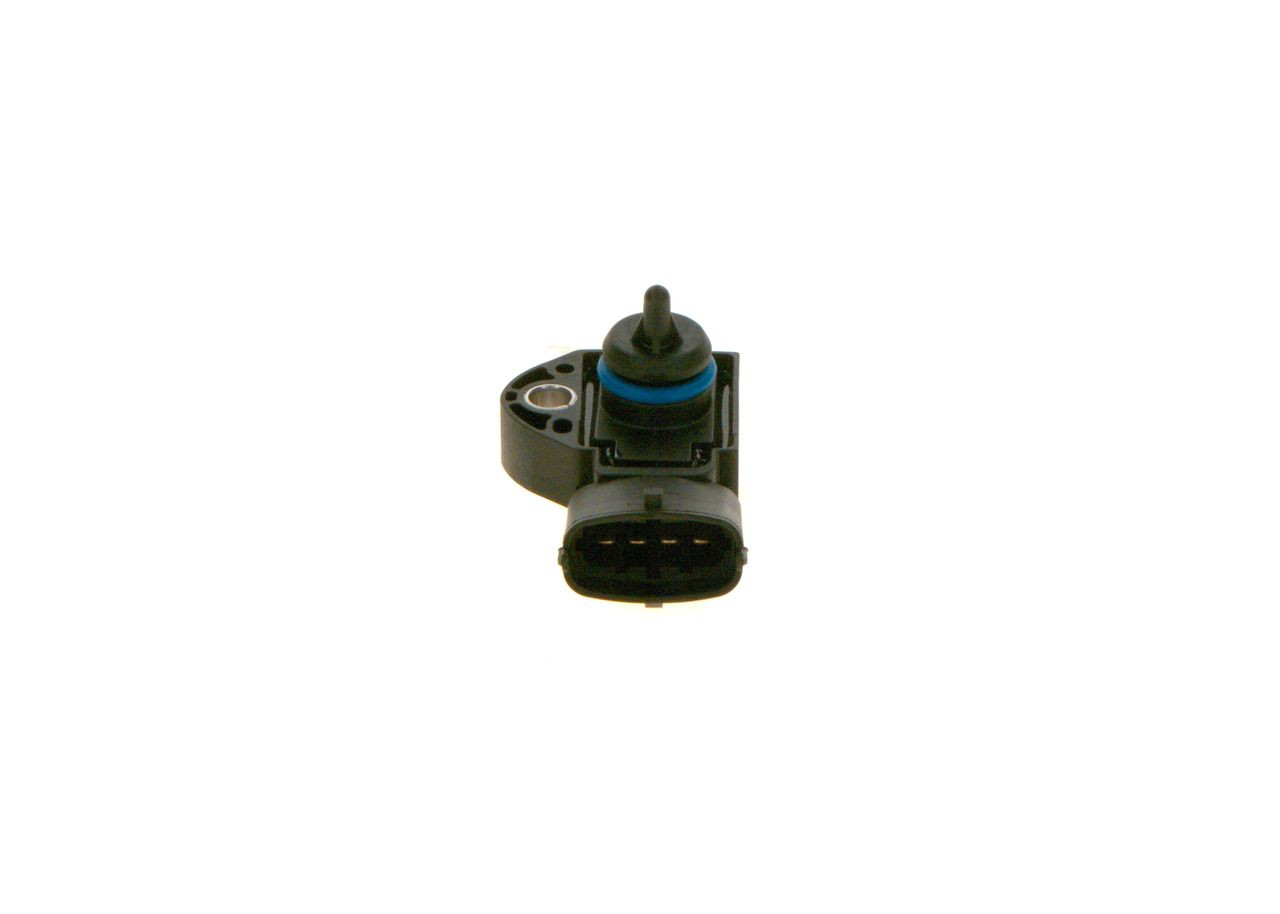 Датчик тиску палива Bosch 0261230236 ціна, від 48.79 USD