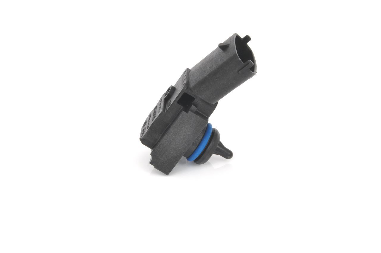 Датчик тиску палива Bosch 0261230236