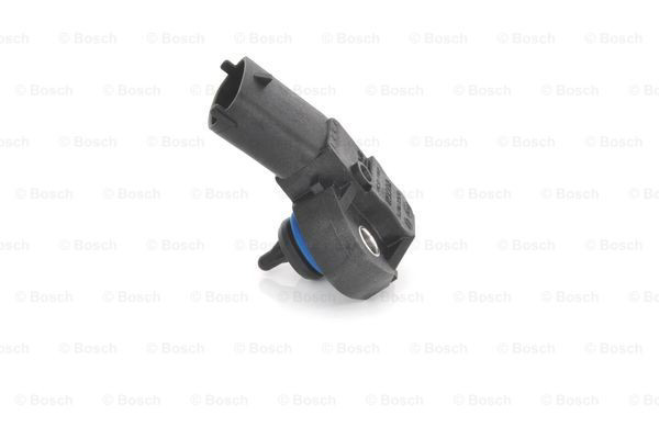 Датчик тиску палива Bosch 0261230236 ціна, від 50.46 USD