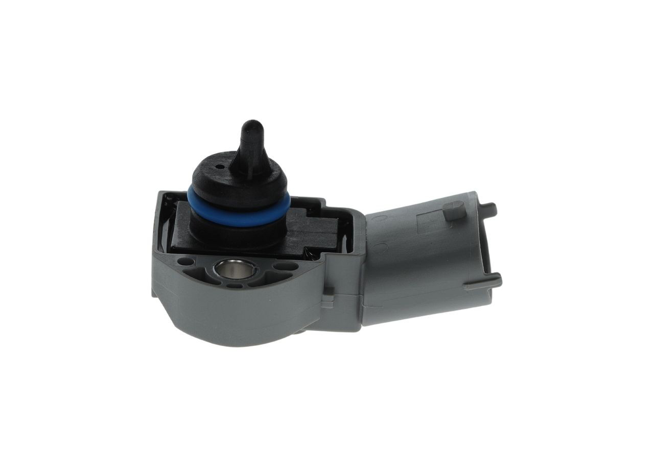0261230238 Bosch Манометри