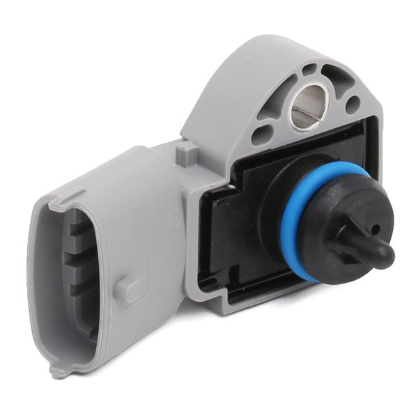 Датчик тиску палива Bosch 0261230238 ціна, від 45.50 USD