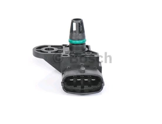 MAP сенсор Bosch 0261230245 ціна, від 10.64 USD