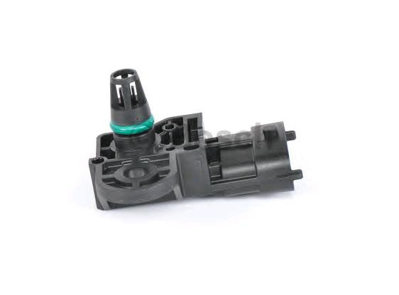 0261230245 Bosch Датчик наддува