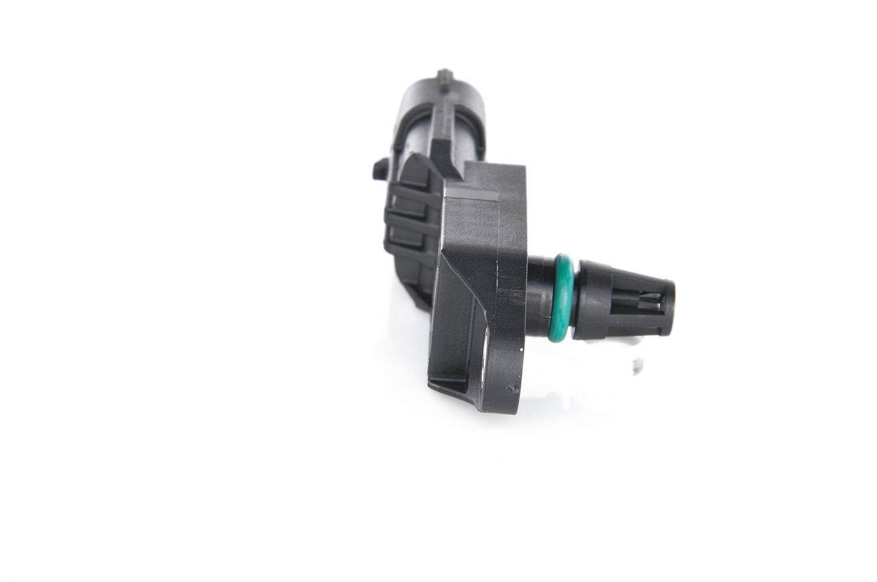 Датчик тиску повітря Bosch 0261230247