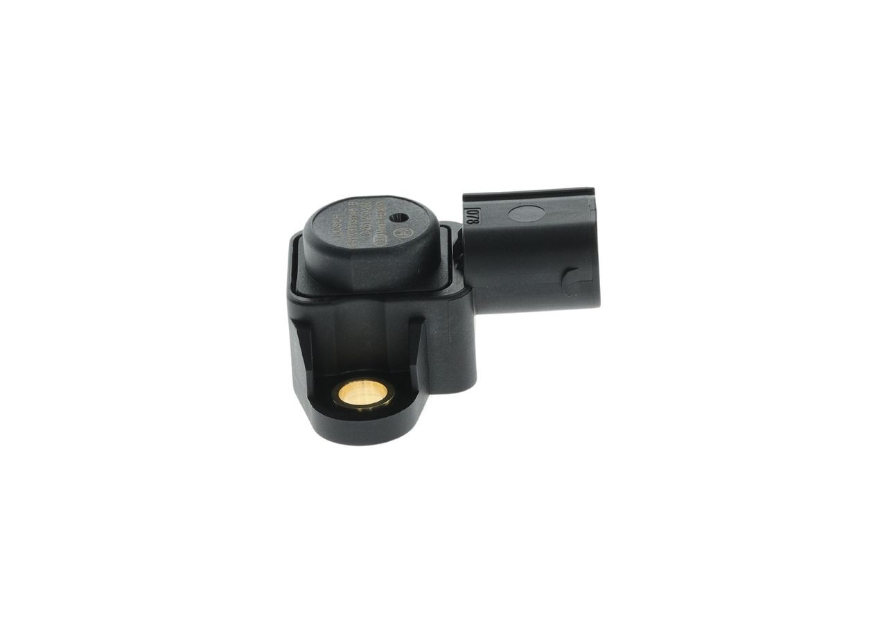 0261230250 Bosch Датчик наддува