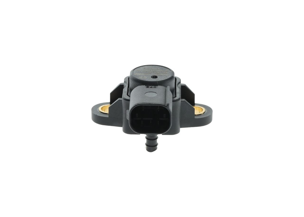 Купити 0261230250 Bosch Датчик абсолютного тиску