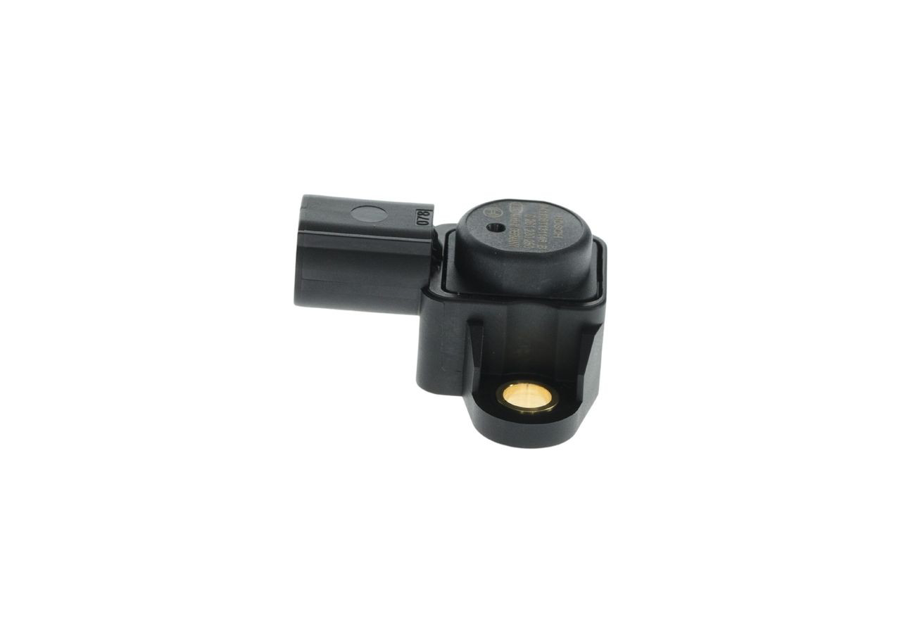 MAP сенсор Bosch 0261230250 ціна, від 17.28 USD