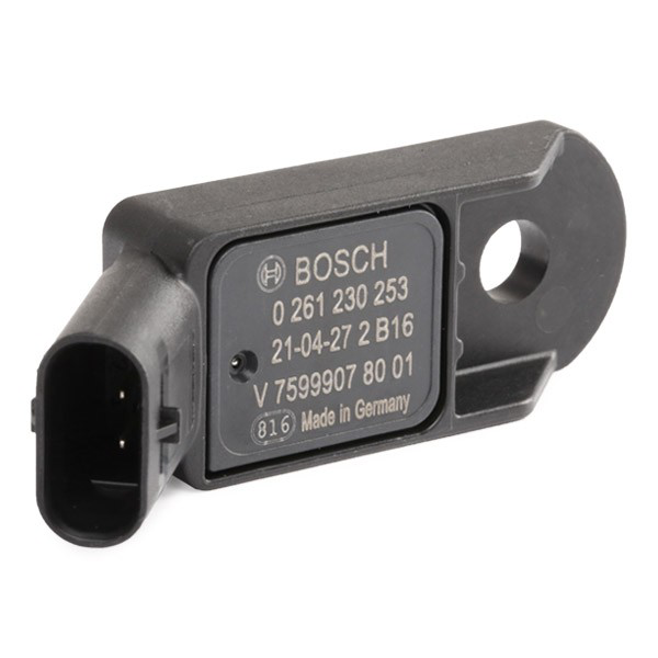 МАП Сенсор 0261230253 Bosch