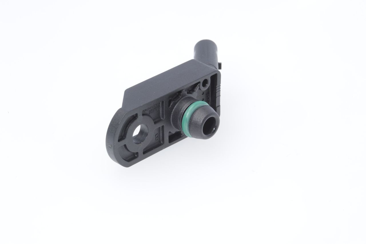 0261230253 Bosch Датчик наддува