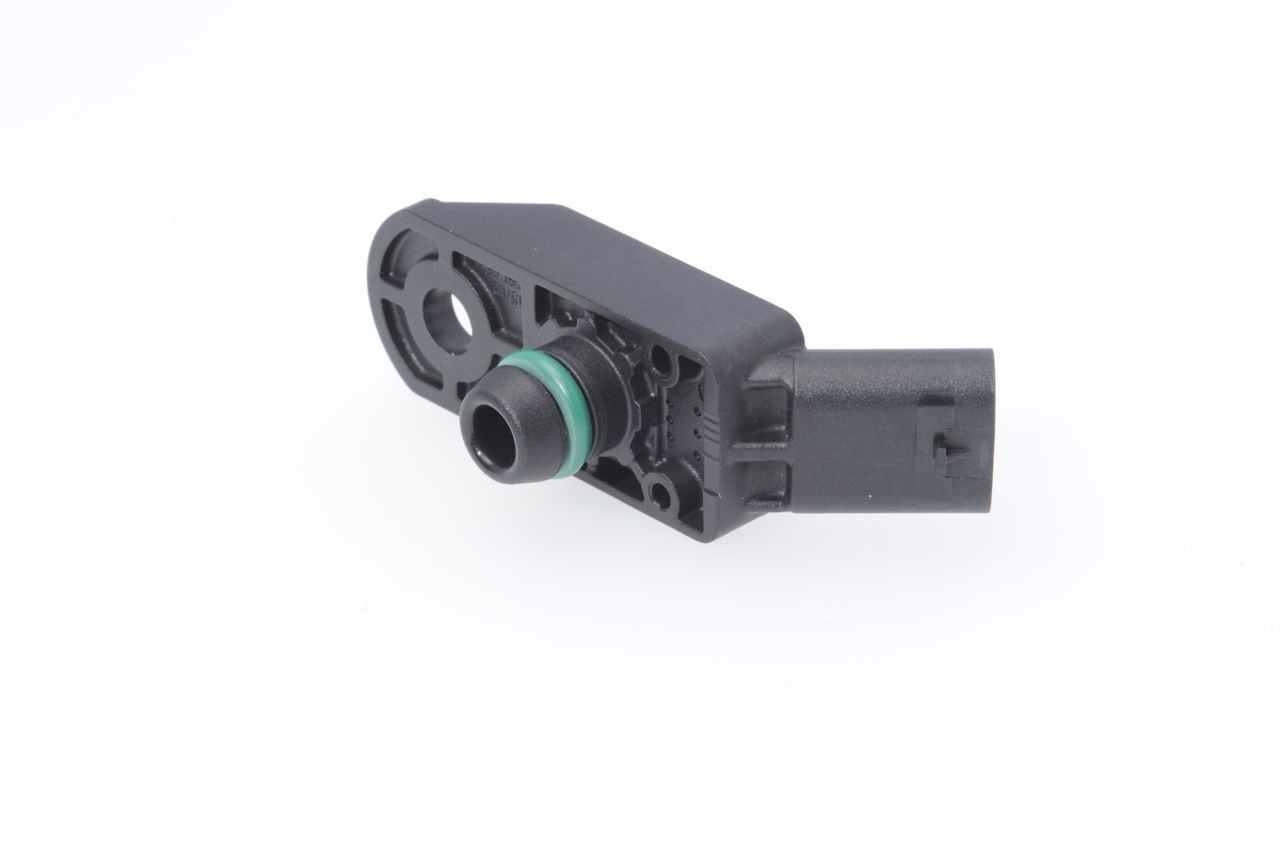 Датчик тиску повітря Bosch 0261230253