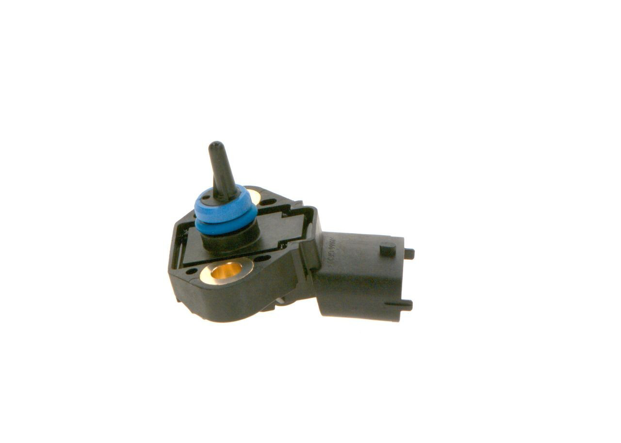 Датчик тиску масла 0261230256 Bosch