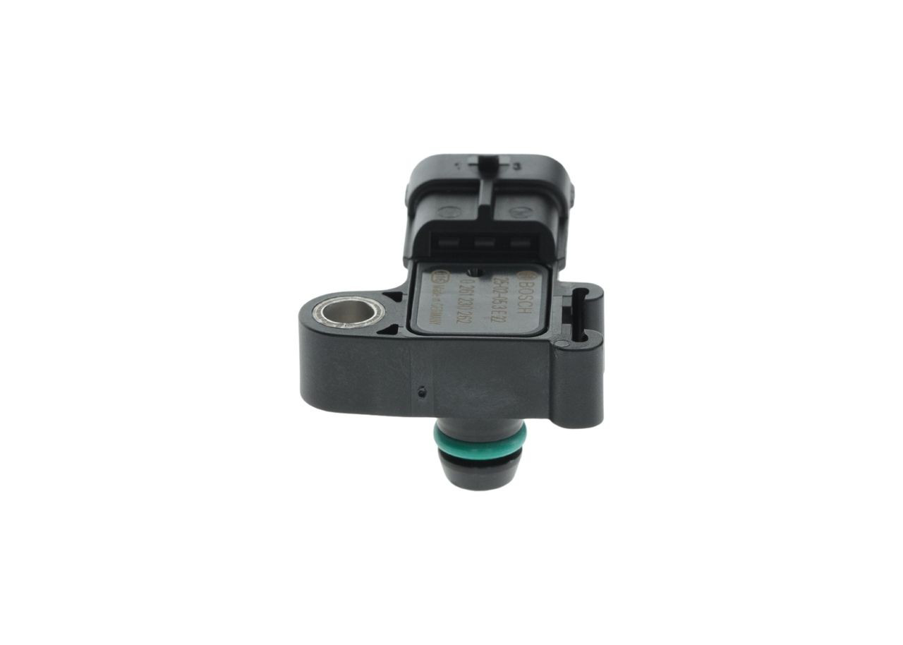 0261230262 Bosch Датчик наддува