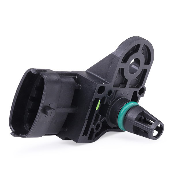 Купити 0261230268 Bosch Датчик абсолютного тиску
