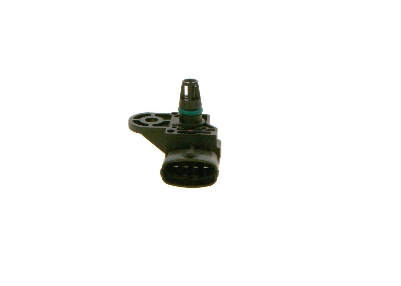 MAP сенсор Bosch 0261230268 ціна, від 15.75 USD