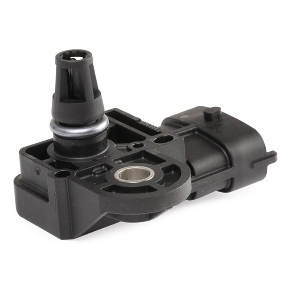 MAP сенсор Bosch 0261230280 ціна, від 19.64 USD