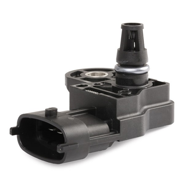 Купити 0261230280 Bosch Датчик абсолютного тиску