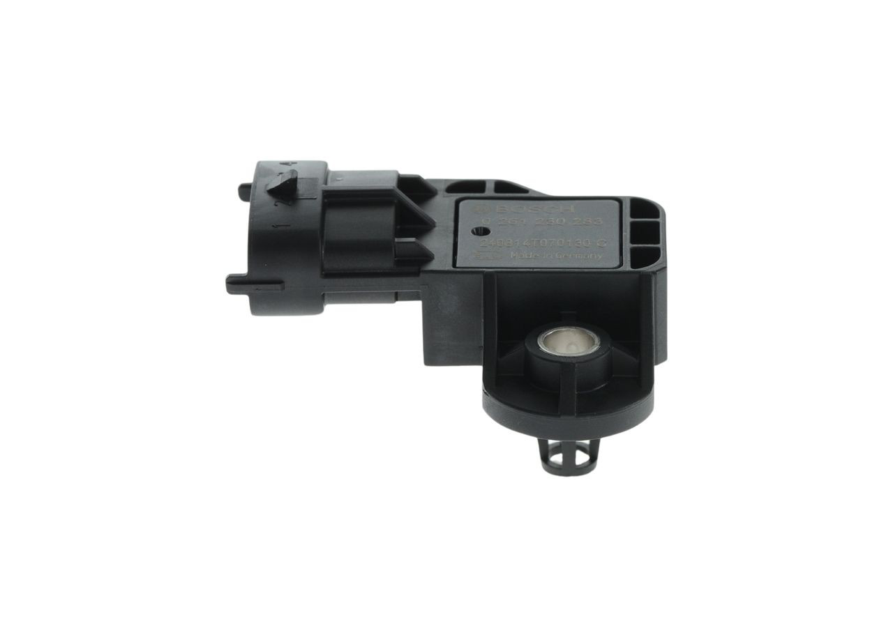 Датчик тиску повітря Bosch 0261230283