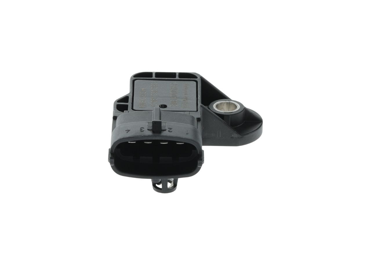 MAP сенсор Bosch 0261230283 ціна, від 30.24 USD
