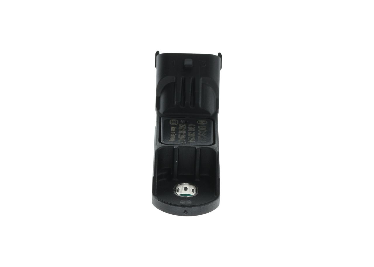 Датчик тиску повітря Bosch 0261230284