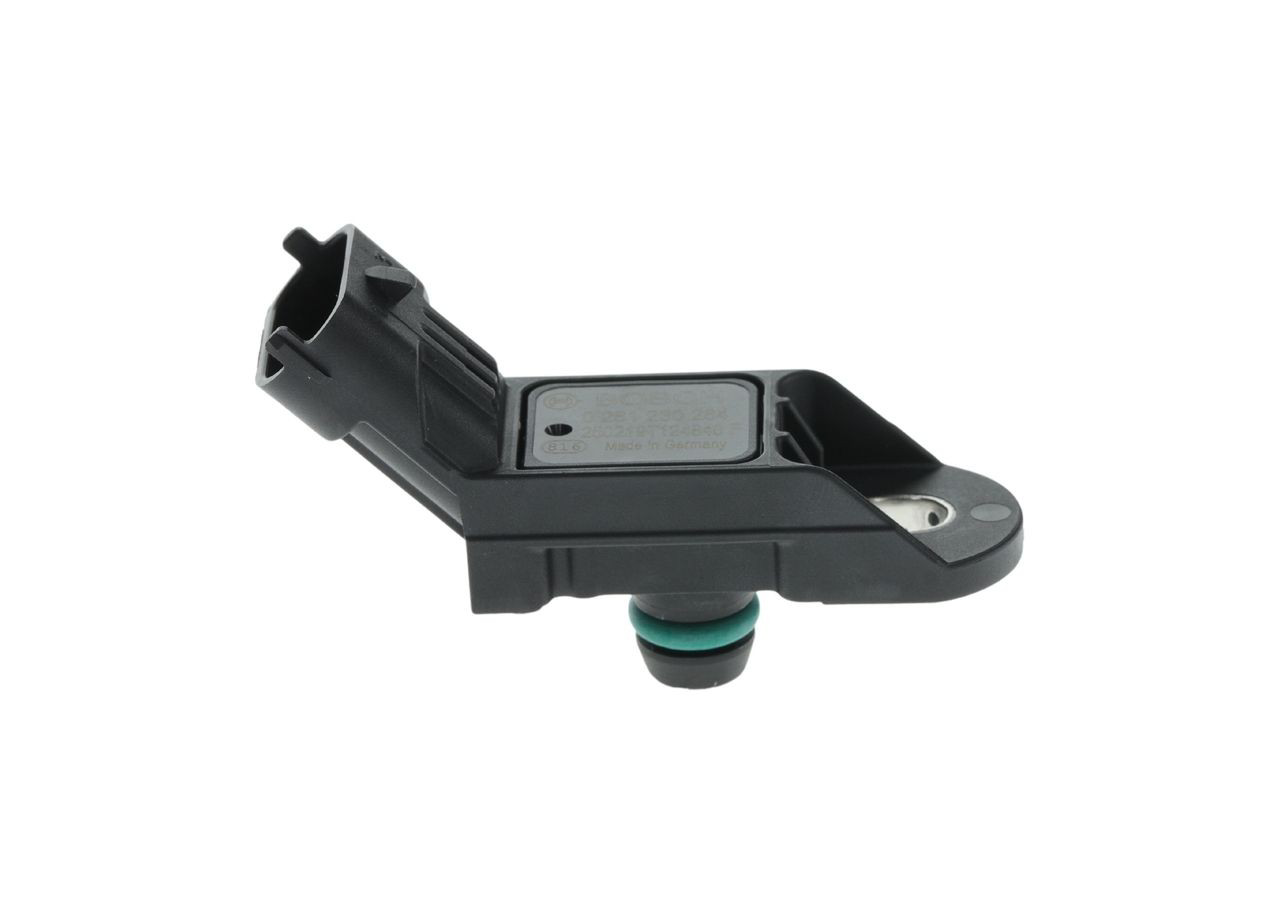 0261230284 Bosch Датчик наддува