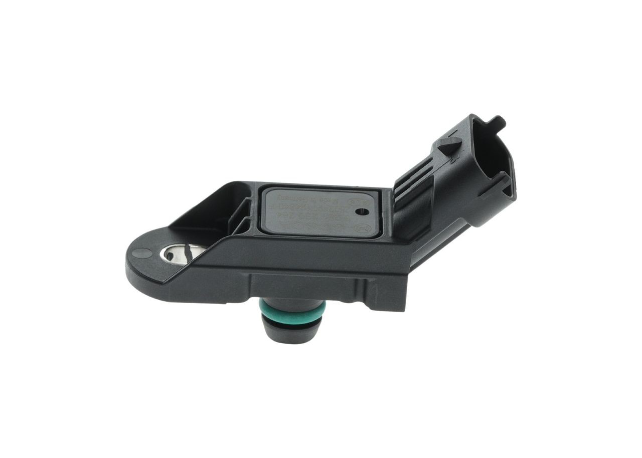 MAP сенсор Bosch 0261230284 ціна, від 21.11 USD