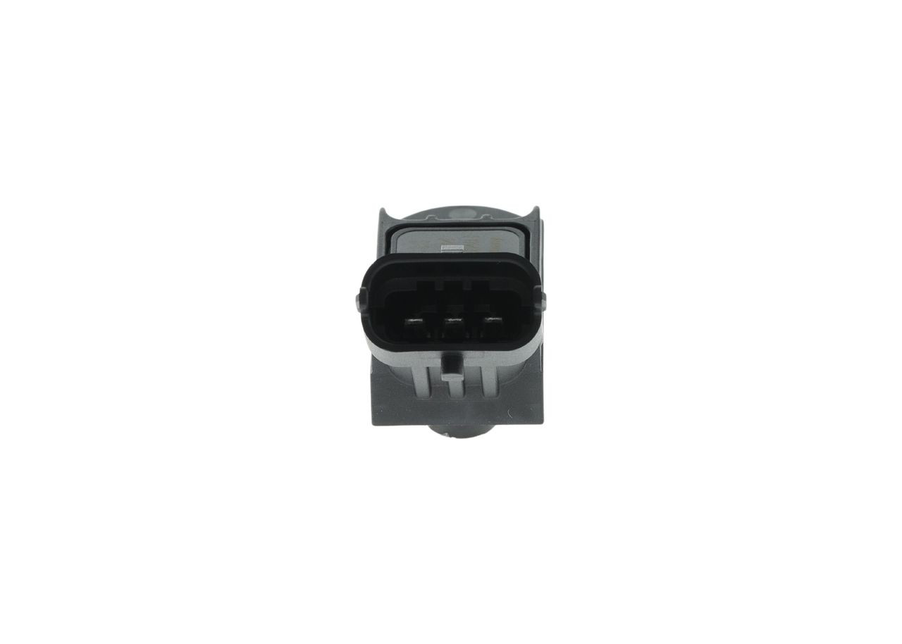 Купити 0261230284 Bosch Датчик абсолютного тиску