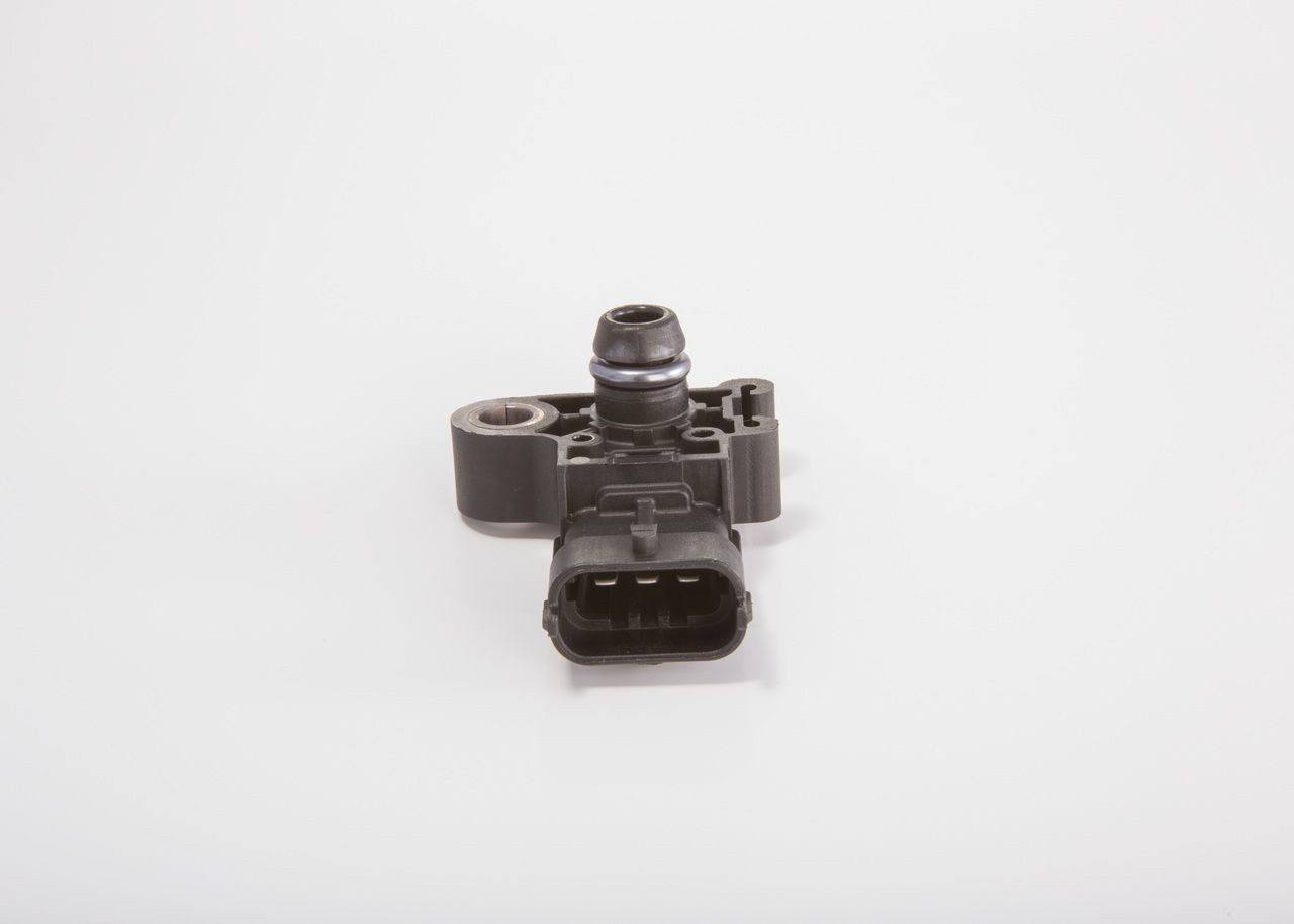 0261230289 Bosch Датчик наддува