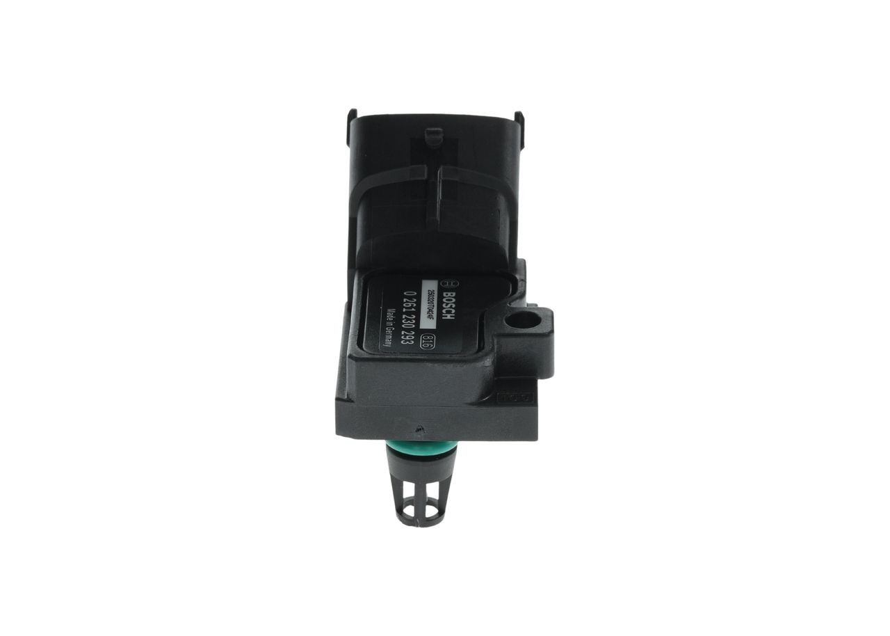 0261230293 Bosch Датчик наддува