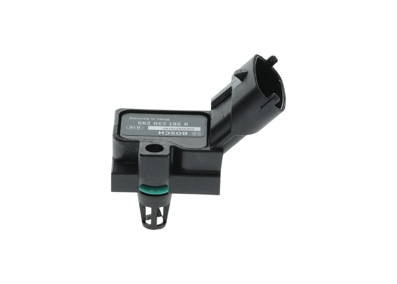 0261230295 Bosch Датчик наддува