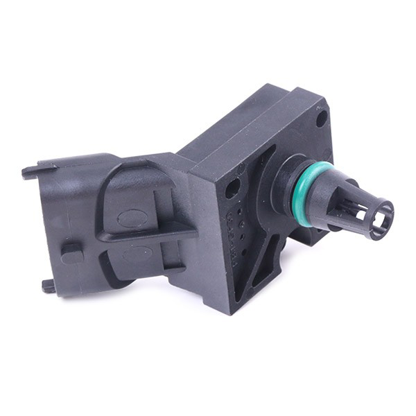 Купити 0261230295 Bosch Датчик абсолютного тиску
