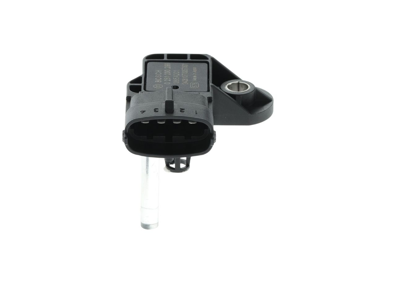 MAP сенсор Bosch 0261230299 ціна, від 21.68 USD
