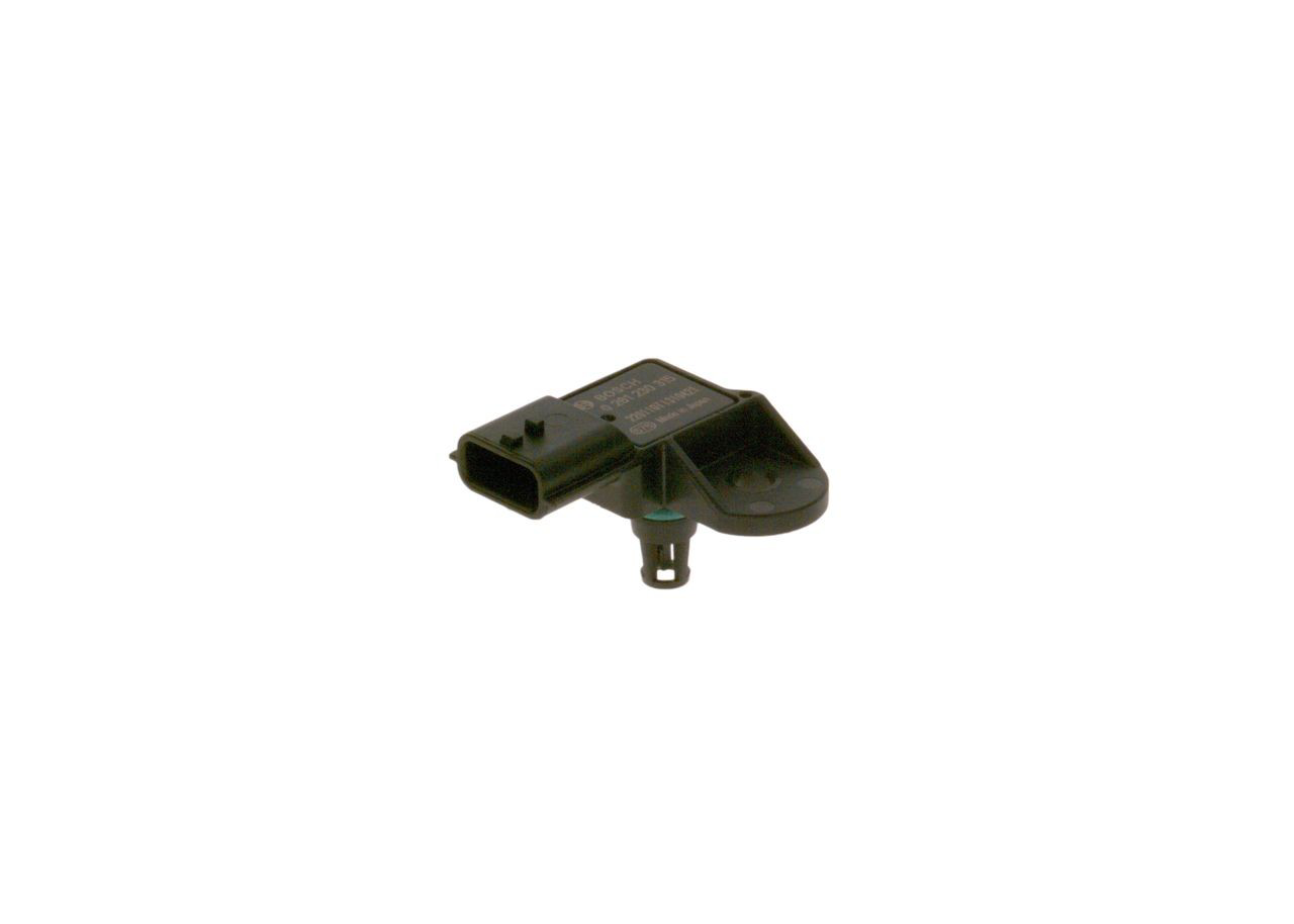 Купити 0261230315 Bosch Датчик абсолютного тиску