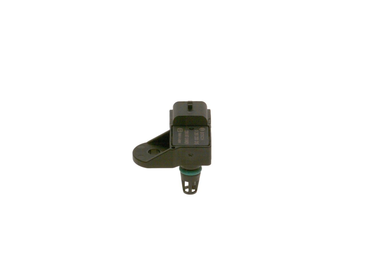 0261230315 Bosch Датчик наддува