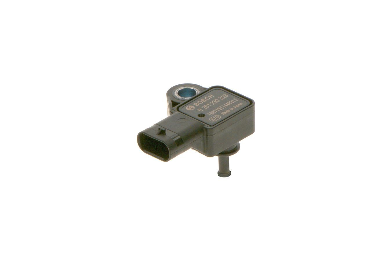 ДМРВ 0261230323 Bosch