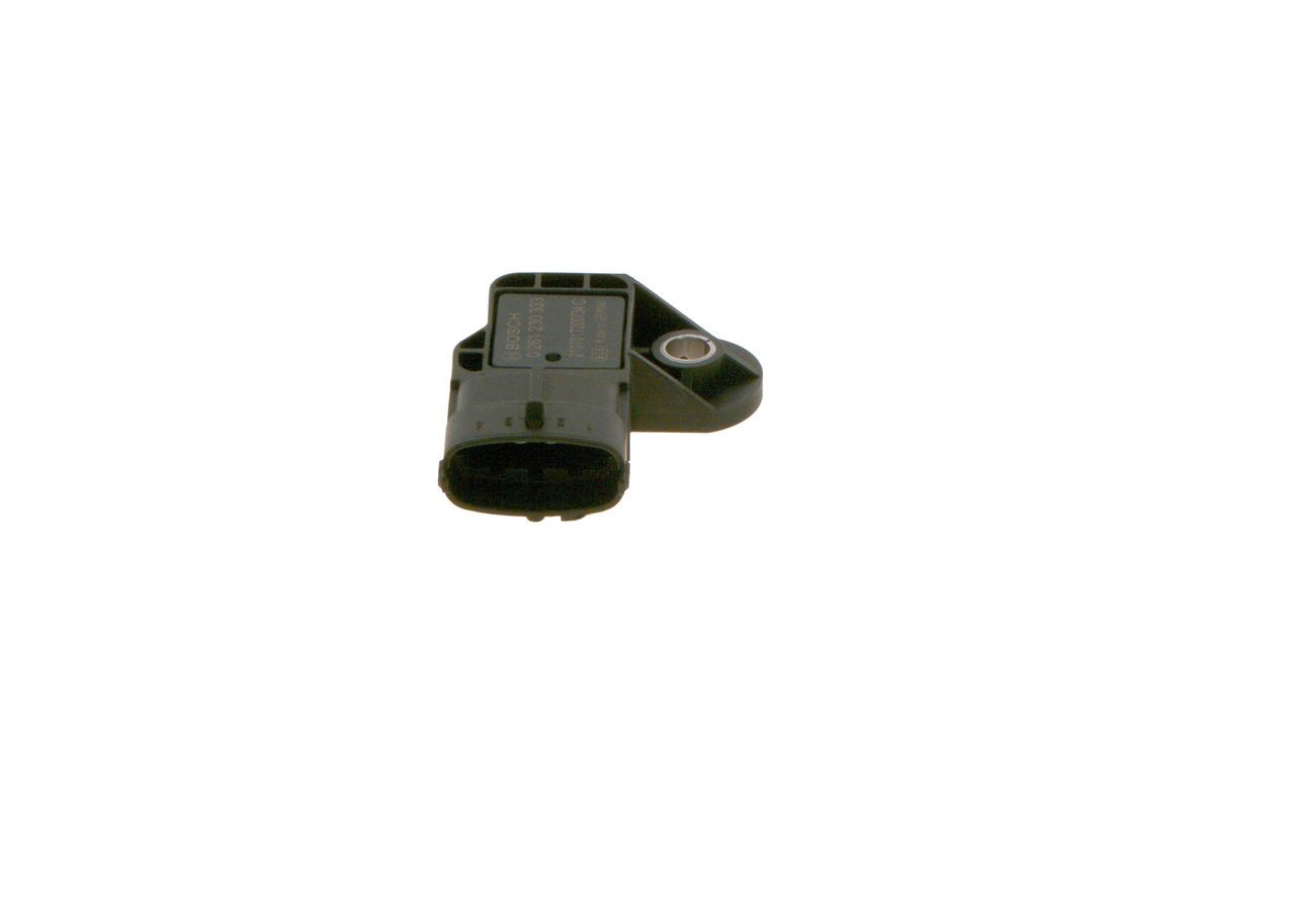 MAP сенсор Bosch 0261230333 ціна, від 22.16 USD