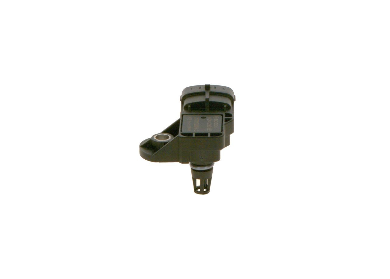 Купити 0261230333 Bosch Датчик абсолютного тиску