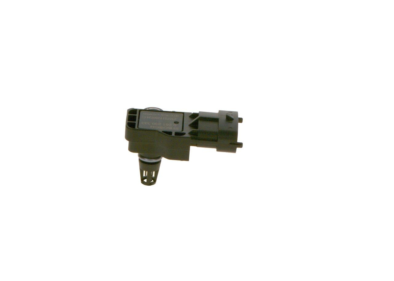 0261230333 Bosch Датчик наддува