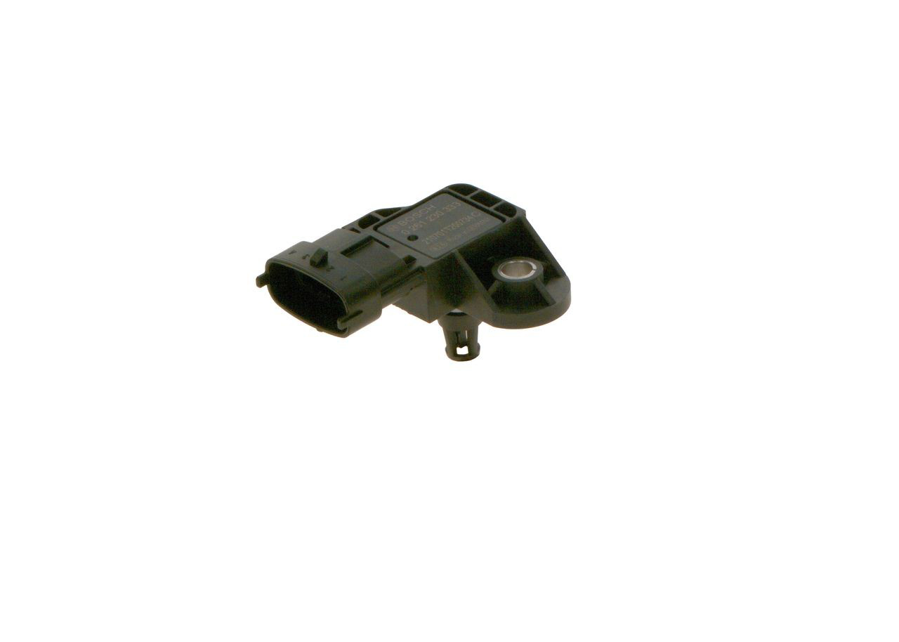 Датчик тиску повітря Bosch 0261230333