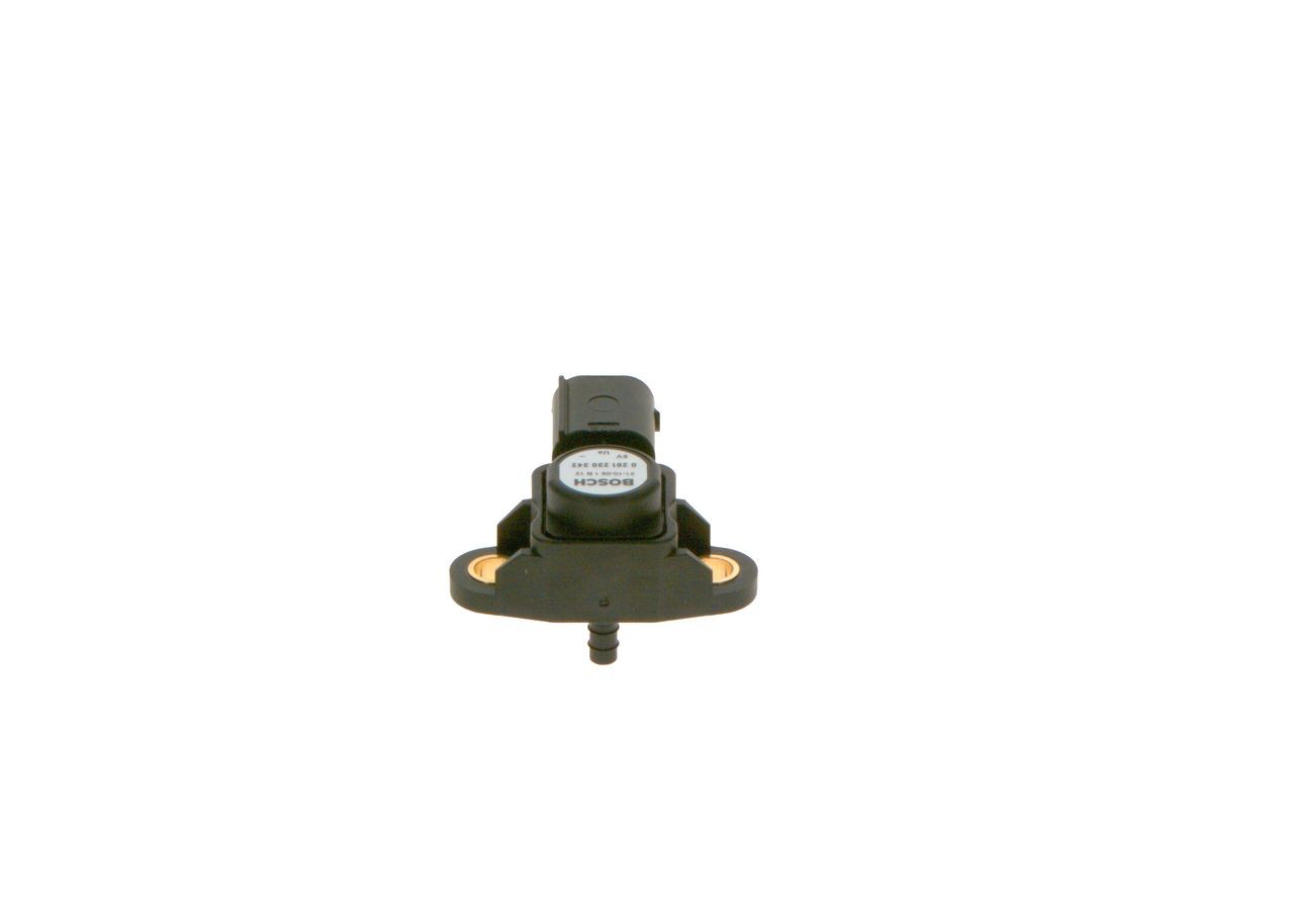 MAP сенсор Bosch 0261230342 ціна, від 24.25 USD