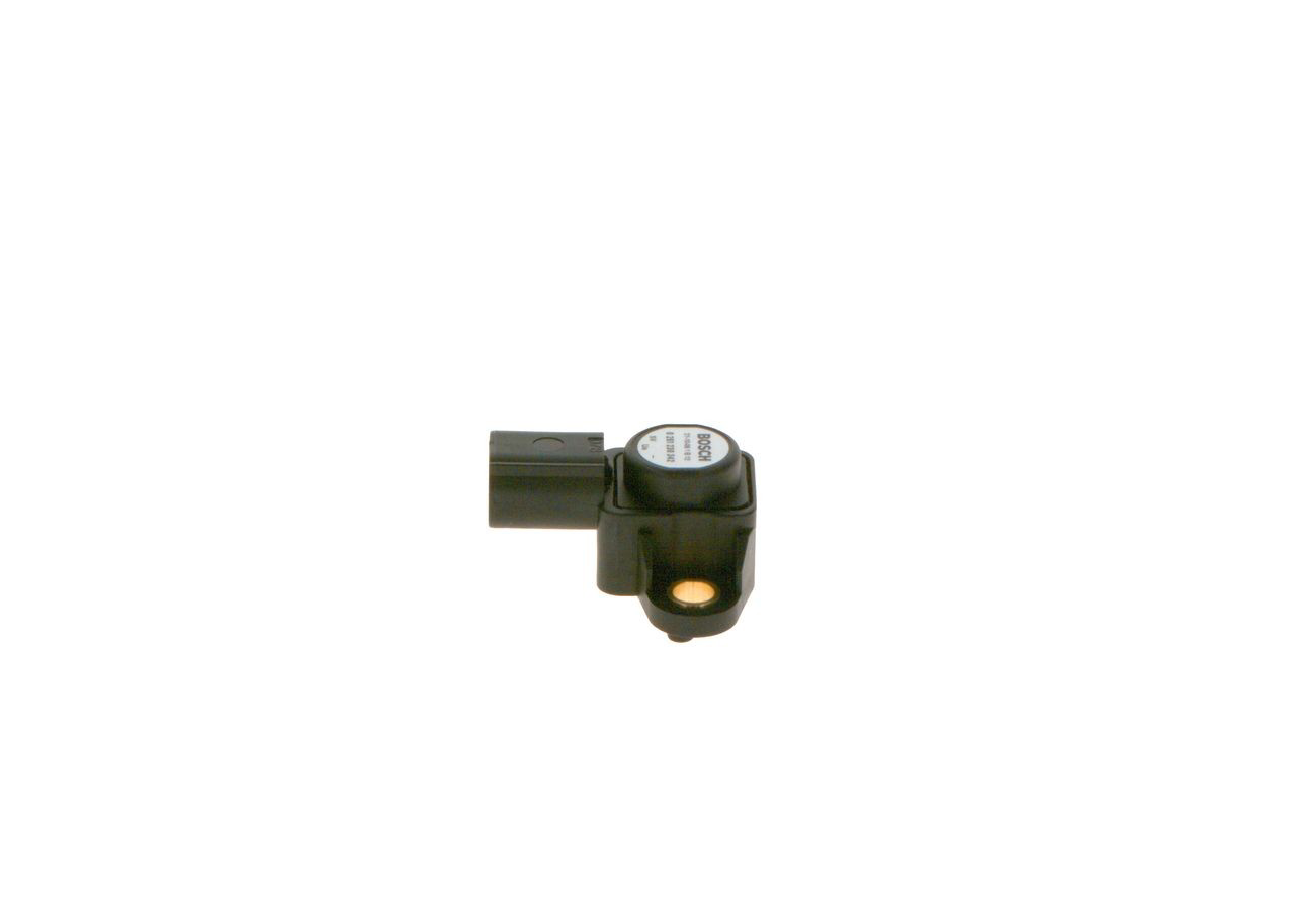 Купити 0261230342 Bosch Датчик абсолютного тиску