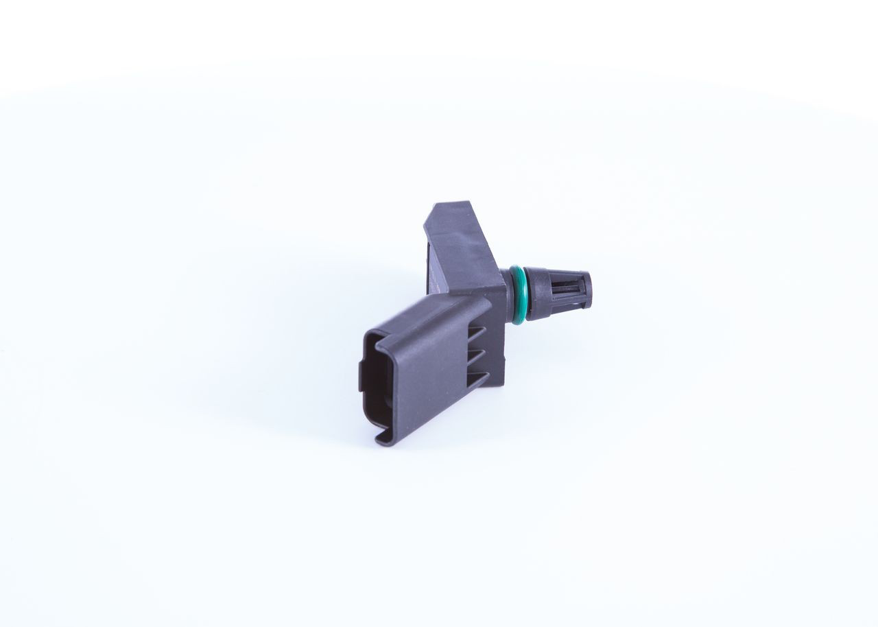 Купити 0261230344 Bosch Датчик абсолютного тиску