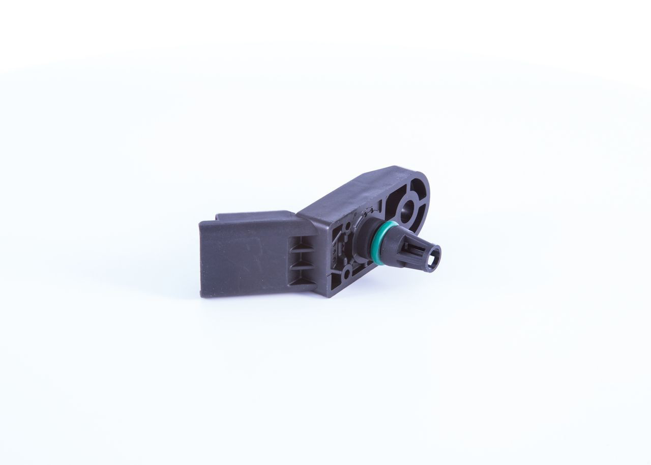 0261230344 Bosch Датчик наддува
