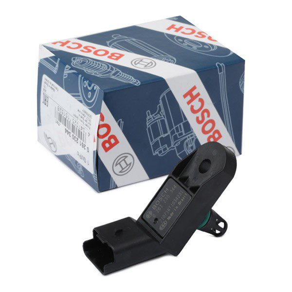 МАП Сенсор 0261230344 Bosch