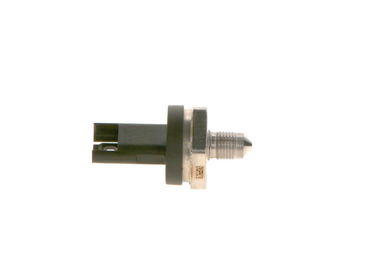 Датчик тиску палива Bosch 0261230348 ціна, від 55.62 USD