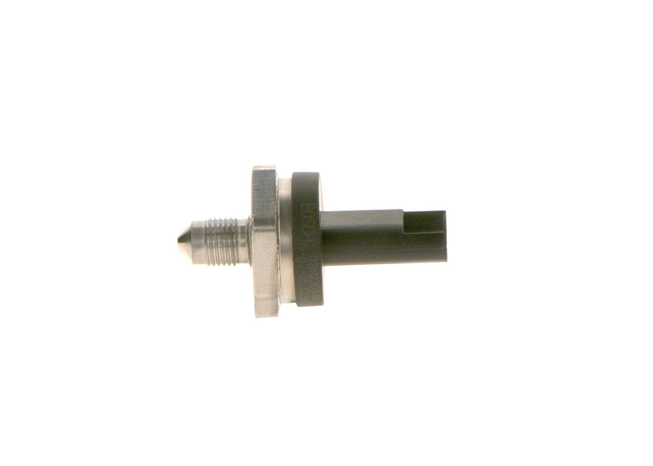 Купити 0261230348 Bosch Датчик тиску палива